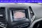 2020 Jeep Cherokee Altitude 4x4
