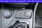 2020 Jeep Cherokee Altitude 4x4