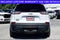 2021 Jeep Cherokee 80th Anniversary 4x4