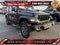 2027 Jeep Wrangler WRANGLER 4-DOOR SPORT S