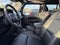 2027 Jeep Wrangler WRANGLER 4-DOOR SPORT S