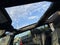 2027 Jeep Wrangler WRANGLER 4-DOOR SPORT S