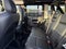 2027 Jeep Wrangler WRANGLER 4-DOOR SPORT S