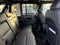 2027 Jeep Wrangler WRANGLER 4-DOOR SPORT S