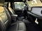 2027 Jeep Wrangler WRANGLER 4-DOOR SPORT S