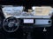 2027 Jeep Wrangler WRANGLER 4-DOOR SPORT S