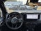 2027 Jeep Wrangler WRANGLER 4-DOOR SPORT S