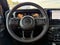 2027 Jeep Wrangler WRANGLER 4-DOOR SPORT S