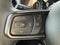 2027 Jeep Wrangler WRANGLER 4-DOOR SPORT S