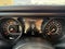 2027 Jeep Wrangler WRANGLER 4-DOOR SPORT S