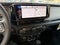 2027 Jeep Wrangler WRANGLER 4-DOOR SPORT S