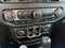 2027 Jeep Wrangler WRANGLER 4-DOOR SPORT S