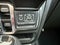 2027 Jeep Wrangler WRANGLER 4-DOOR SPORT S