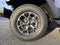 2027 Jeep Wrangler WRANGLER 4-DOOR SPORT S