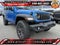 2027 Jeep Wrangler WRANGLER 4-DOOR SPORT S