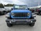 2027 Jeep Wrangler WRANGLER 4-DOOR SPORT S