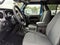 2027 Jeep Wrangler WRANGLER 4-DOOR SPORT S