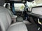 2027 Jeep Wrangler WRANGLER 4-DOOR SPORT S