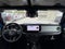 2027 Jeep Wrangler WRANGLER 4-DOOR SPORT S