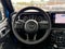 2027 Jeep Wrangler WRANGLER 4-DOOR SPORT S