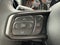 2027 Jeep Wrangler WRANGLER 4-DOOR SPORT S