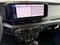 2027 Jeep Wrangler WRANGLER 4-DOOR SPORT S