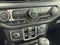 2027 Jeep Wrangler WRANGLER 4-DOOR SPORT S