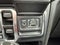 2027 Jeep Wrangler WRANGLER 4-DOOR SPORT S