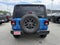 2027 Jeep Wrangler WRANGLER 4-DOOR SPORT S