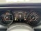 2027 Jeep Wrangler WRANGLER 4-DOOR SPORT S