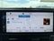 2027 Jeep Wrangler WRANGLER 4-DOOR SPORT S