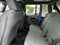 2027 Jeep Wrangler WRANGLER 4-DOOR SPORT S