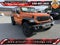 2027 Jeep Wrangler WRANGLER 4-DOOR SPORT S
