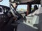 2027 Jeep Wrangler WRANGLER 4-DOOR SPORT S