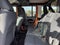 2027 Jeep Wrangler WRANGLER 4-DOOR SPORT S