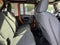 2027 Jeep Wrangler WRANGLER 4-DOOR SPORT S