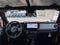 2027 Jeep Wrangler WRANGLER 4-DOOR SPORT S
