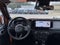 2027 Jeep Wrangler WRANGLER 4-DOOR SPORT S