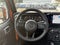 2027 Jeep Wrangler WRANGLER 4-DOOR SPORT S