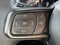 2027 Jeep Wrangler WRANGLER 4-DOOR SPORT S