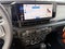 2027 Jeep Wrangler WRANGLER 4-DOOR SPORT S