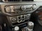 2027 Jeep Wrangler WRANGLER 4-DOOR SPORT S