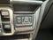 2027 Jeep Wrangler WRANGLER 4-DOOR SPORT S