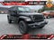2027 Jeep Wrangler WRANGLER 4-DOOR SPORT S