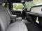 2027 Jeep Wrangler WRANGLER 4-DOOR SPORT S