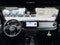 2027 Jeep Wrangler WRANGLER 4-DOOR SPORT S