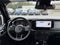 2027 Jeep Wrangler WRANGLER 4-DOOR SPORT S
