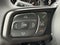 2027 Jeep Wrangler WRANGLER 4-DOOR SPORT S