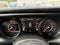 2027 Jeep Wrangler WRANGLER 4-DOOR SPORT S