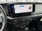 2027 Jeep Wrangler WRANGLER 4-DOOR SPORT S